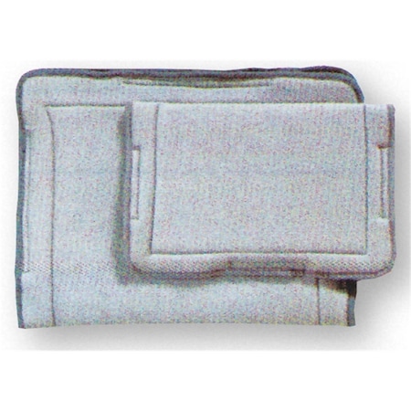 Bilt-Rite Mastex Health Foam Filled - Standard 265-2